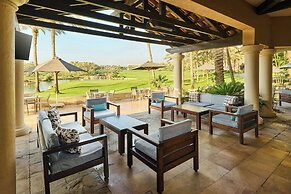 The Westin Cairo Golf Resort & Spa, Katameya Dunes