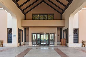 The Westin Cairo Golf Resort & Spa, Katameya Dunes