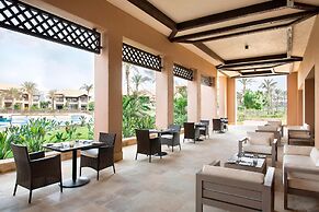 The Westin Cairo Golf Resort & Spa, Katameya Dunes