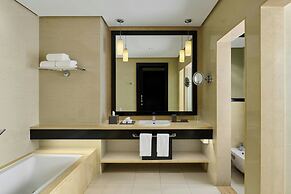 The Westin Cairo Golf Resort & Spa, Katameya Dunes