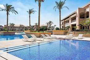 The Westin Cairo Golf Resort & Spa, Katameya Dunes
