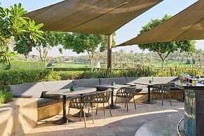 The Westin Cairo Golf Resort & Spa, Katameya Dunes