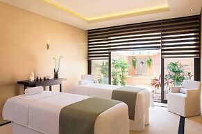 The Westin Cairo Golf Resort & Spa, Katameya Dunes