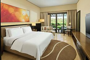 The Westin Cairo Golf Resort & Spa, Katameya Dunes