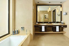 The Westin Cairo Golf Resort & Spa, Katameya Dunes