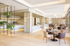 The Westin Cairo Golf Resort & Spa, Katameya Dunes