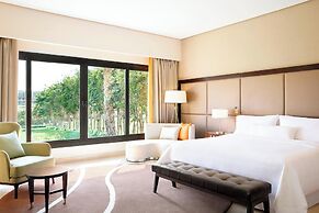 The Westin Cairo Golf Resort & Spa, Katameya Dunes