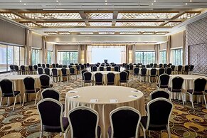 The Westin Cairo Golf Resort & Spa, Katameya Dunes