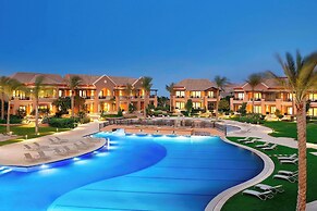 The Westin Cairo Golf Resort & Spa, Katameya Dunes