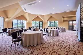 The Westin Cairo Golf Resort & Spa, Katameya Dunes