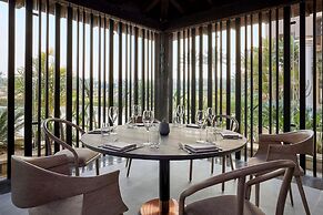 The Westin Cairo Golf Resort & Spa, Katameya Dunes