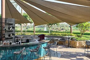 The Westin Cairo Golf Resort & Spa, Katameya Dunes
