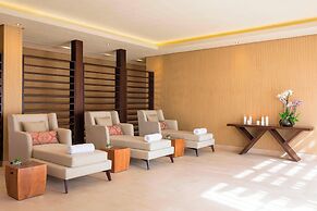 The Westin Cairo Golf Resort & Spa, Katameya Dunes