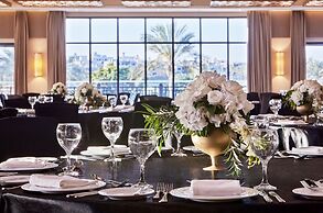 The Westin Cairo Golf Resort & Spa, Katameya Dunes