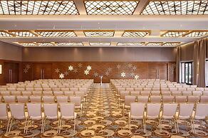 The Westin Cairo Golf Resort & Spa, Katameya Dunes