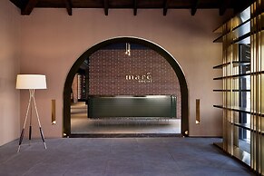 The Westin Cairo Golf Resort & Spa, Katameya Dunes