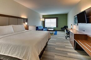 Holiday Inn Express & Suites Ithaca by IHG