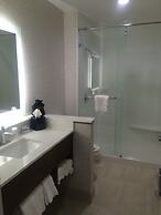 Holiday Inn Express & Suites Ithaca by IHG