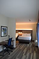 Holiday Inn Express & Suites Ithaca by IHG