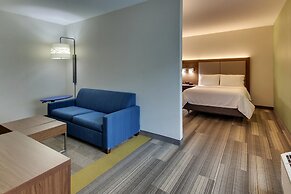 Holiday Inn Express & Suites Ithaca by IHG