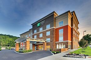 Holiday Inn Express & Suites Ithaca by IHG