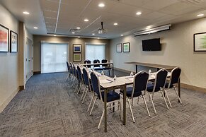 Holiday Inn Express & Suites Ithaca by IHG