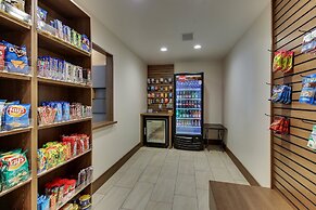 Holiday Inn Express & Suites Ithaca by IHG