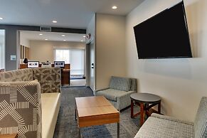 Holiday Inn Express & Suites Ithaca by IHG