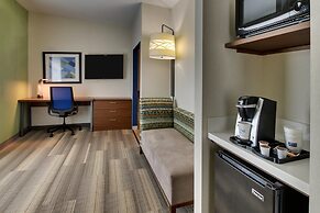 Holiday Inn Express & Suites Ithaca by IHG