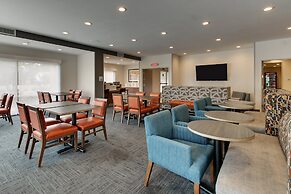 Holiday Inn Express & Suites Ithaca by IHG