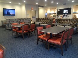 Holiday Inn Express & Suites Ithaca by IHG