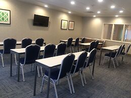 Holiday Inn Express & Suites Ithaca by IHG