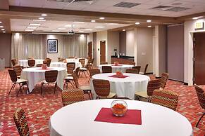Fairfield Inn & Suites by Marriott Salt Lake City Midvale
