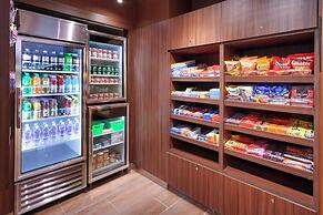 Fairfield Inn & Suites by Marriott Salt Lake City Midvale