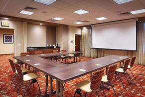 Fairfield Inn & Suites by Marriott Salt Lake City Midvale
