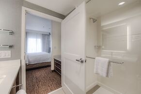 Residence Inn by Marriott Charlotte Airport