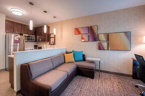 Residence Inn by Marriott Charlotte Airport