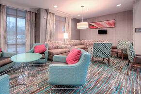 Residence Inn by Marriott Charlotte Airport