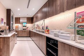 Residence Inn by Marriott Charlotte Airport