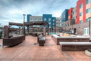 Residence Inn by Marriott Charlotte Airport