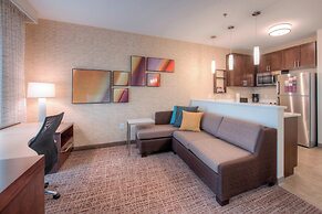 Residence Inn by Marriott Charlotte Airport