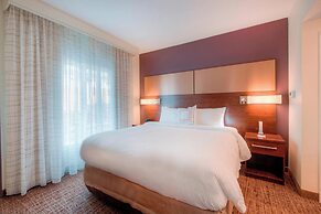 Residence Inn by Marriott Charlotte Airport