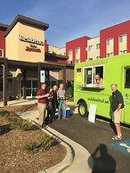 Residence Inn by Marriott Charlotte Airport