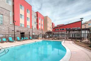 Residence Inn by Marriott Charlotte Airport
