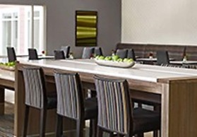 Residence Inn by Marriott Charlotte Airport