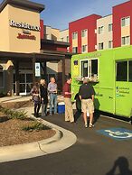 Residence Inn by Marriott Charlotte Airport