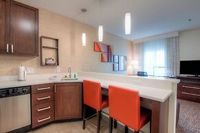 Residence Inn by Marriott Charlotte Airport