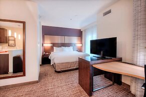 Residence Inn by Marriott Charlotte Airport