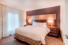 Residence Inn by Marriott Charlotte Airport