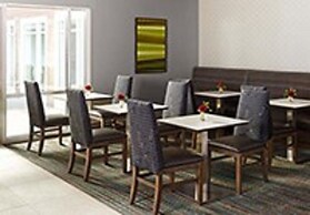 Residence Inn by Marriott Charlotte Airport